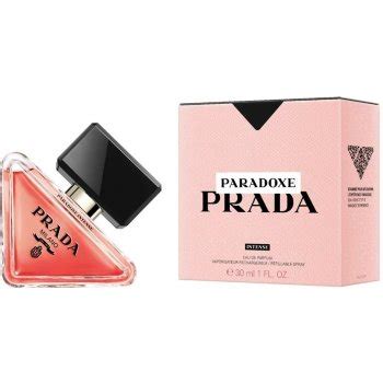 Prada Paradoxe parfémovaná voda dámská 30 ml 